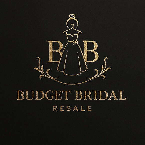 budgetbridalnc1